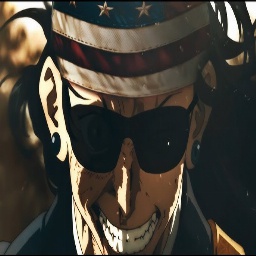 NpcMak3L0-LosPibesCompany icon