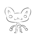 Nsfwiewers-Eppsons_Modpack icon