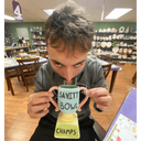 Nub-Nub_Vanilla_Plus icon