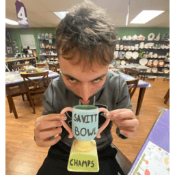 Nub-Nub_Vanilla_Plus icon