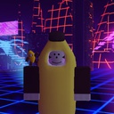 NubNub-Epic_Goober_Fart_Pack icon