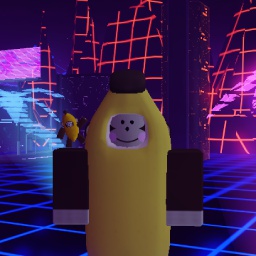 NubNub-Epic_Goober_Fart_Pack icon