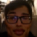 NubNub-Nubs_QoL_Pack icon