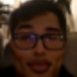 NubNub-Nubs_QoL_Pack icon