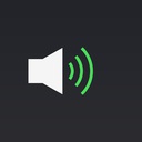 Nubedeu-ProximityVoice icon