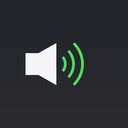 Nubedeu-ProximityVoice icon
