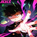 NuclearFusion-JobroCompanyPlus icon