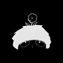 NuclearFusion-JobrosCompany3 icon