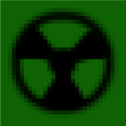 NuclearMeatloaf-Nuke_Cosmetics_Pack icon