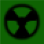NuclearMeatloaf-Nuke_Cosmetics_Pack-1.0.1 icon