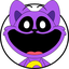 Nuclear_Fox-SmilingCritters-2.0.1 icon