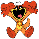 Nuclear_Fox-SmilingCritters icon