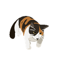 Nuclearlala-Guppy_Fish icon