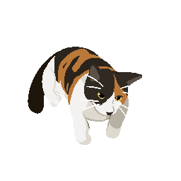 Nuclearlala-Guppy_Fish icon