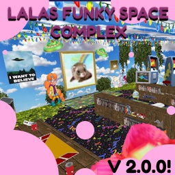 Nuclearlala-Lalas_Funky_Space_Complex icon