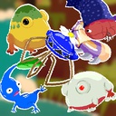 Nuclearlala-WebMin icon