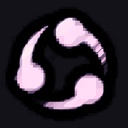 Nudibranch-Artifact_of_Few icon