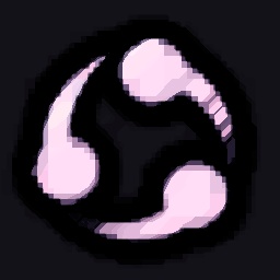 Nudibranch-Artifact_of_Few icon