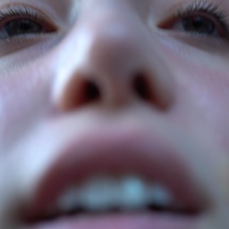 Nugget-Nikkis_Suits icon