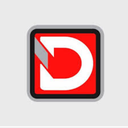 NuggetKinc-NusESemiaridos icon