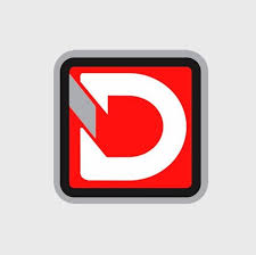 NuggetKinc-NusESemiaridos icon