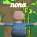 NuggetMods-GoliyArtemCustomModelSuit icon