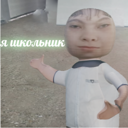 NuggetMods-RodonCustomModelSuitMod icon