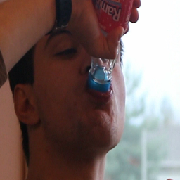 Nugget_Time-CTober_TV_Pack icon