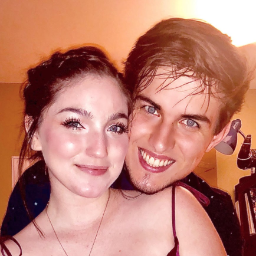 Nugget_Time-Swirling_Ring_Videos icon