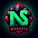 Nuggets-Nugget_Pack icon