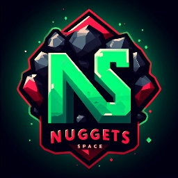 Nuggets-Nugget_Pack icon