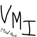 Nuggets-VanillaMultiplayerImprovements icon