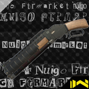 Nuigo_Ftrmarket-2187_Lever_Action icon