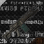 Nuigo_Ftrmarket-48_Dredge_LMG-1.0.7 icon