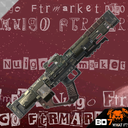 Nuigo_Ftrmarket-A3B_Energy_PDW icon