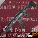 Nuigo_Ftrmarket-AK27_Assault_Rifle icon
