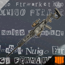 Nuigo_Ftrmarket-Auger_Battle_Rifle icon