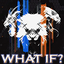 Nuigo_Ftrmarket-BO7_WhatIf_Modpack-1.1.0 icon