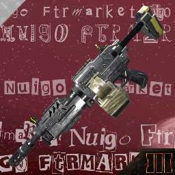 Nuigo_Ftrmarket-BRM_LMG icon
