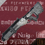 Nuigo_Ftrmarket-Banshii_Energy_Shotgun-1.0.0 icon