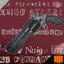Nuigo_Ftrmarket-Black_Ops_4_Annihilator_Revolver-1.0.0 icon