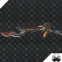 Nuigo_Ftrmarket-Burning_Disaster icon