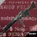 Nuigo_Ftrmarket-CDZ_MG08_LMG icon