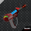 Nuigo_Ftrmarket-CDZ_Raygun_Mk1 icon