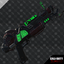 Nuigo_Ftrmarket-CDZ_Raygun_Mk2-1.0.2 icon