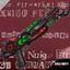 Nuigo_Ftrmarket-CDZ_Raygun_Mk2_Remastered-1.0.0 icon