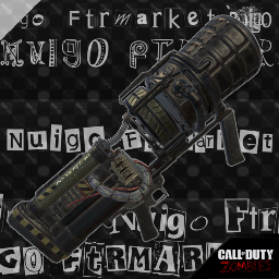 Nuigo_Ftrmarket-CDZ_Thundergun icon