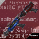 Nuigo_Ftrmarket-CDZ_Wave_Gun-1.0.0 icon