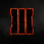 Nuigo_Ftrmarket-COD_BO3_Modpack-2.0.1 icon