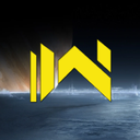 Nuigo_Ftrmarket-COD_IW_Modpack icon